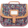 Cartable Alba multicolore