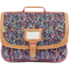 Cartable Alba multicolore