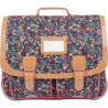 Cartable Alba multicolore