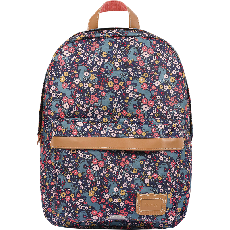 Sac à dos Alba multicolore