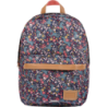 Sac à dos Alba multicolore