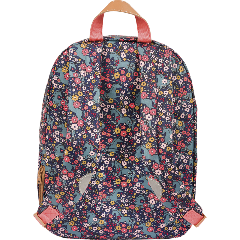 Sac à dos Alba multicolore