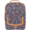 Sac à dos Alba multicolore