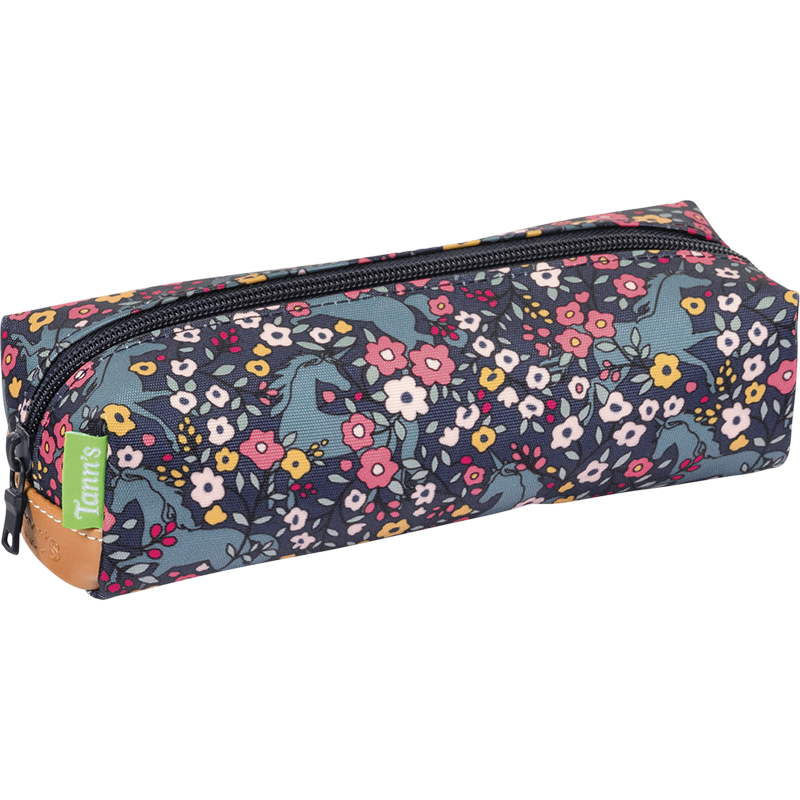 Trousse Alba multicolore