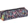 Trousse Alba multicolore