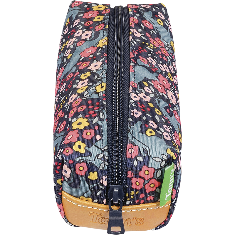 Trousse Alba multicolore