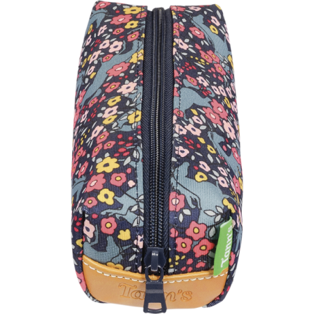 Trousse Alba multicolore