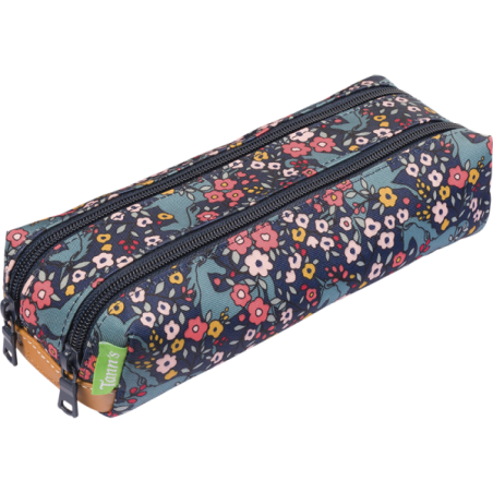Trousse Alba multicolore