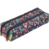 Trousse Alba multicolore