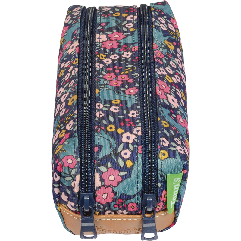 Trousse Alba multicolore