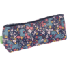 Trousse Alba multicolore