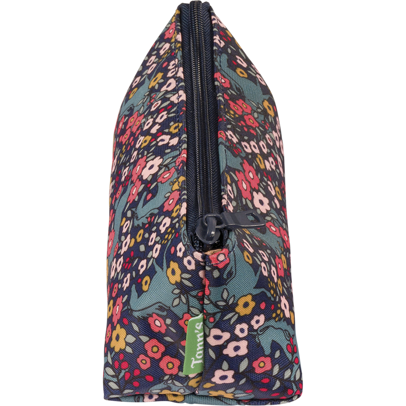 Trousse Alba multicolore