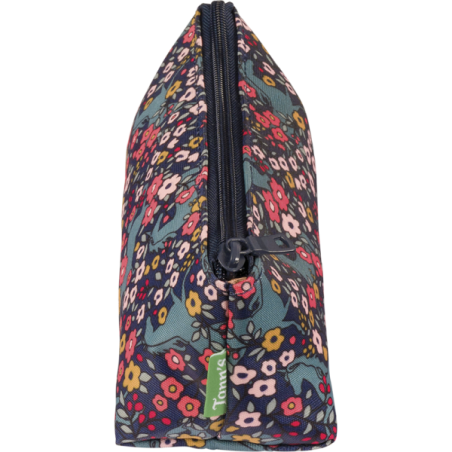 Trousse Alba multicolore