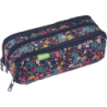 Trousse Alba multicolore