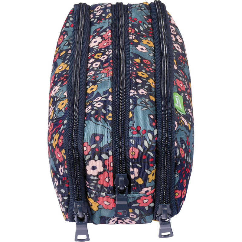 Trousse Alba multicolore