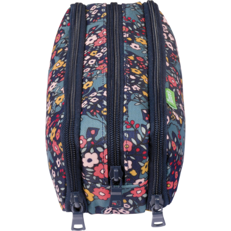 Trousse Alba multicolore