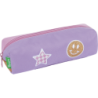 Trousse Manon bicolore