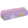 Trousse Manon bicolore