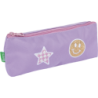 Trousse Manon bicolore