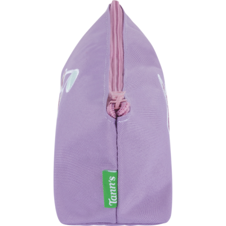 Trousse Manon bicolore