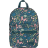 Sac à dos Romane vert