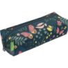 Trousse Romane verte