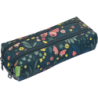 Trousse Romane verte