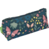 Trousse Romane verte