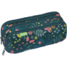 Trousse Romane verte