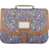 Cartable May multicolore