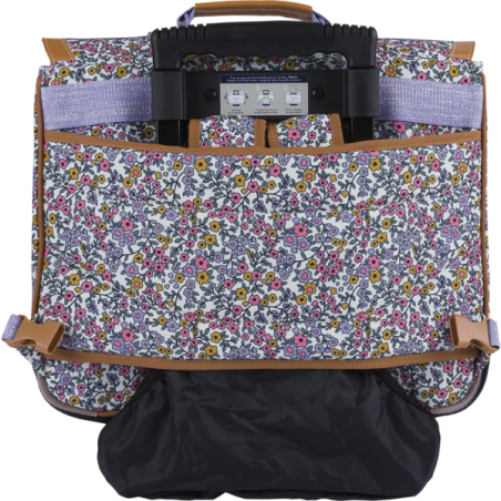 Cartable trolley May...