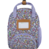 Sac à dos May multicolore