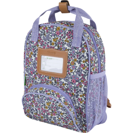 Sac à dos May multicolore