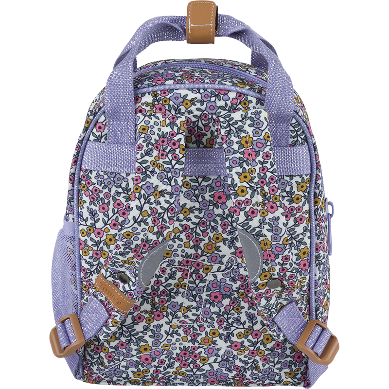 Sac à dos May multicolore