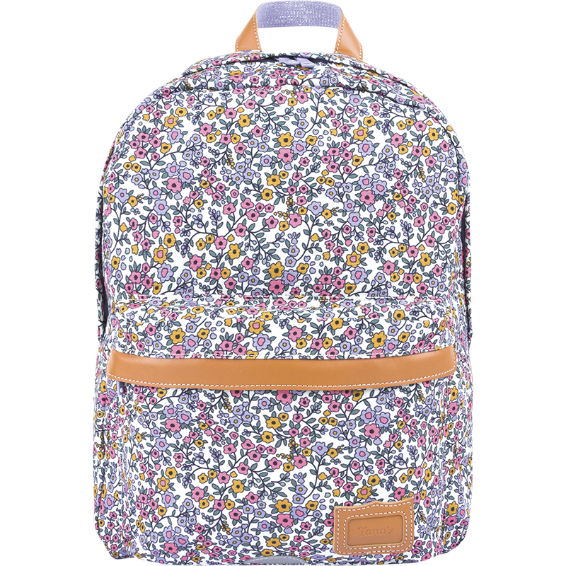 Sac à dos May multicolore