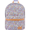 Sac à dos May multicolore