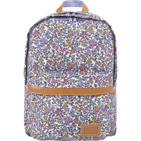 Sac à dos May multicolore