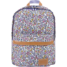 Sac à dos May multicolore