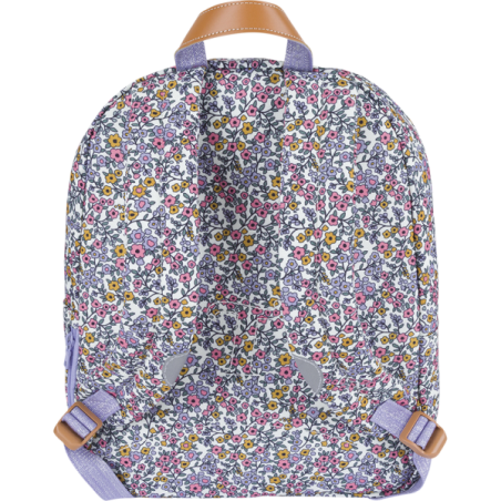 Sac à dos May multicolore