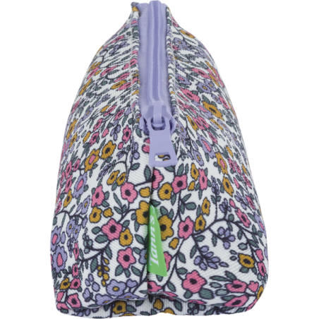 Trousse May multicolore