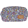 Sac banane May multicolore