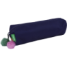 Trousse Soline violette