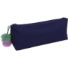 Trousse Soline violette