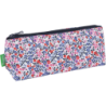 Trousse Antonia bleue