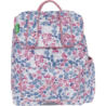 Sac à dos Fleurs Tann's x Tartine et Chocolat