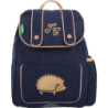 Sac à dos Hérisson Tann's x Tartine et Chocolat