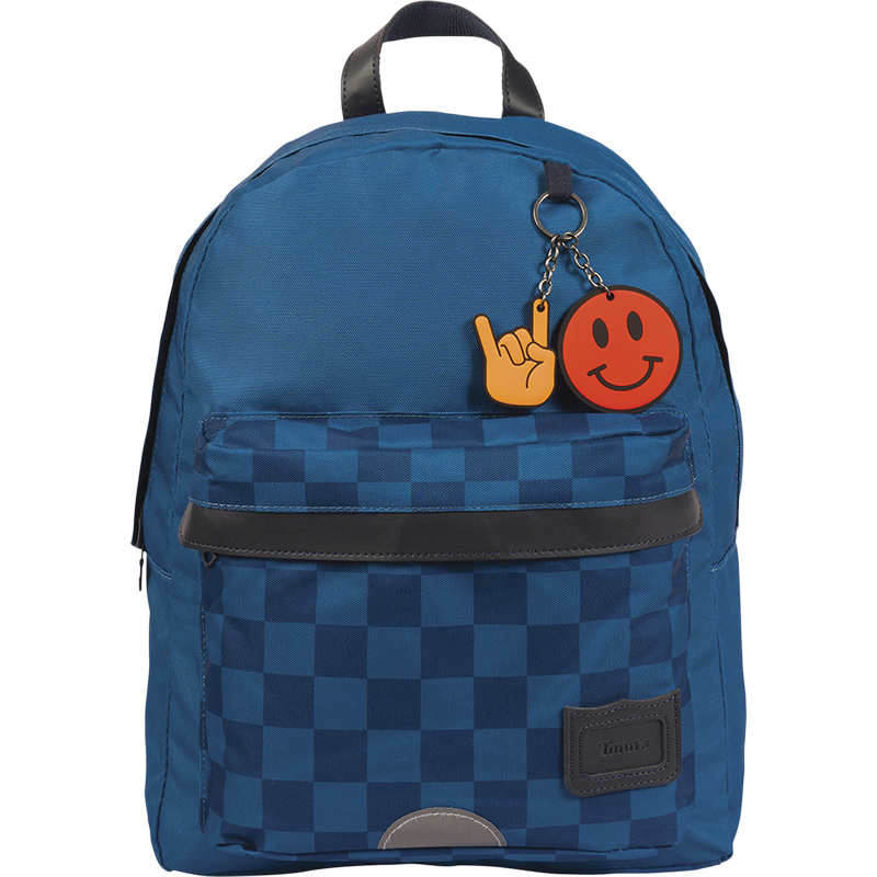 Sac à dos Marceau bleu