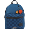 Sac à dos Marceau bleu
