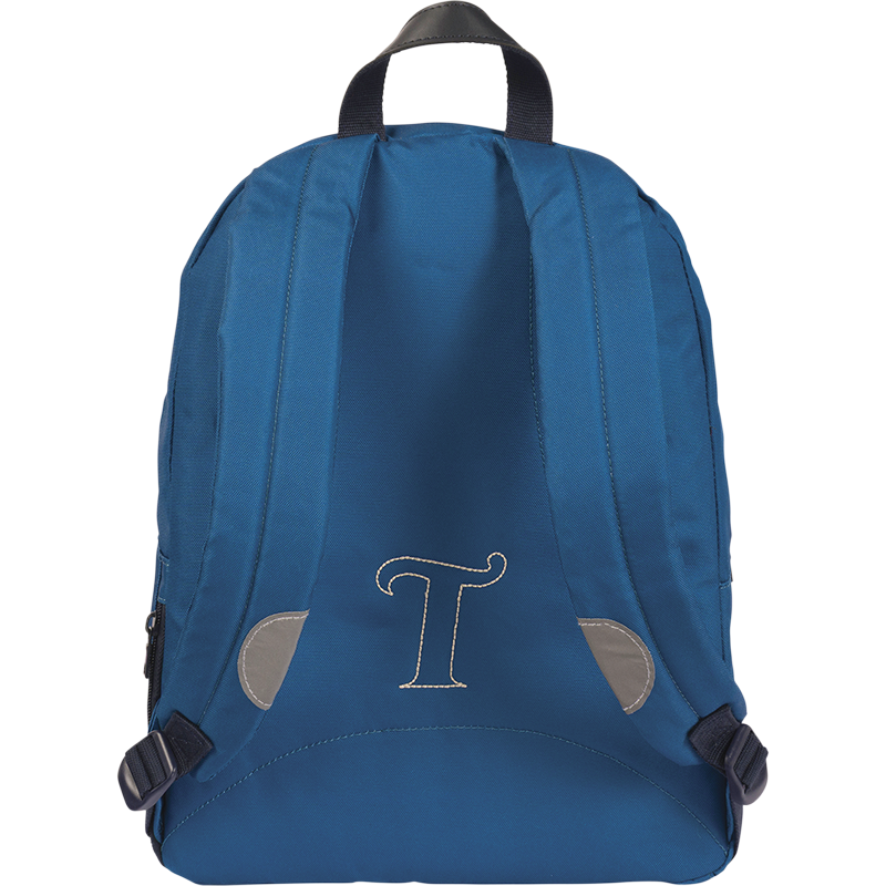 Sac à dos Marceau bleu