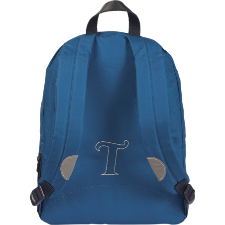 Sac à dos Marceau bleu